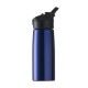 SQUEEZE INOX 700ML
