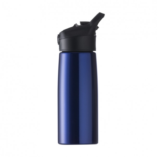 SQUEEZE INOX 700ML
