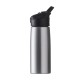 SQUEEZE INOX 700ML