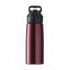 SQUEEZE INOX 700ML