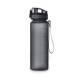 SQUEEZE PLÁSTICO 600ML