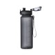 SQUEEZE PLÁSTICO 600ML