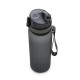 SQUEEZE PLÁSTICO 600ML