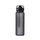 SQUEEZE PLÁSTICO 600ML
