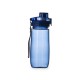 SQUEEZE PLÁSTICO 600ML