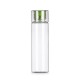 SQUEEZE PLÁSTICO 600ML