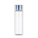 SQUEEZE PLÁSTICO 600ML