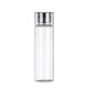 SQUEEZE PLÁSTICO 600ML