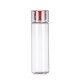 SQUEEZE PLÁSTICO 600ML