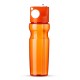 SQUEEZE PLÁSTICO 900ML