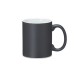 CANECA MÁGICA DE CERÂMICA 350ML