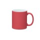CANECA MÁGICA DE CERÂMICA 350ML
