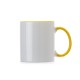 CANECA CERÂMICA 350ML