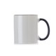CANECA CERÂMICA 350ML