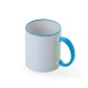 CANECA CERÂMICA 350ML