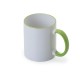 CANECA CERÂMICA 350ML