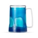 CANECA GEL 400ML