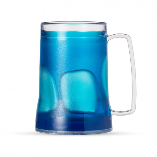 CANECA GEL 400ML