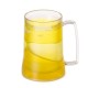 CANECA GEL 400ML