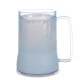 CANECA GEL 400ML