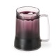 CANECA GEL 400ML