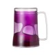 CANECA GEL 400ML