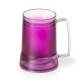 CANECA GEL 400ML