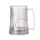 CANECA GEL 400ML