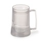 CANECA GEL 400ML