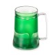 CANECA GEL 400ML