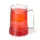 CANECA GEL 400ML