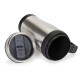 CANECA INOX 400ML