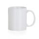 CANECA CERÂMICA 300ML