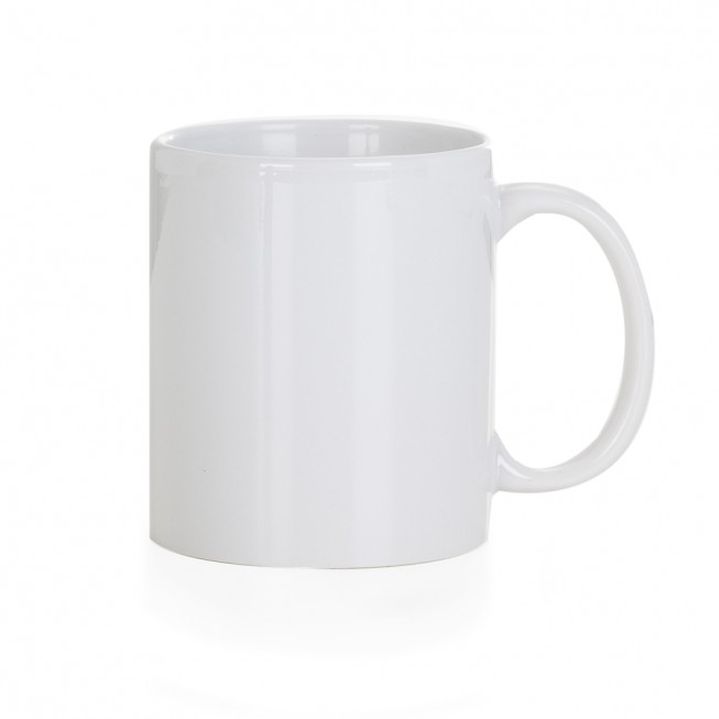 CANECA CERÂMICA 300ML