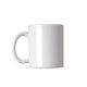 CANECA CERÂMICA 300ML