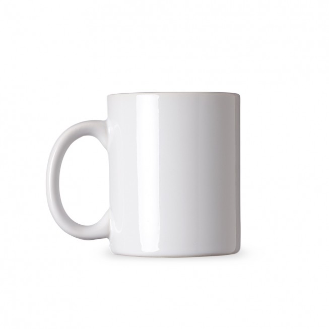 CANECA CERÂMICA 300ML