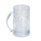 CANECA BRILHANTE DE GEL 430ML