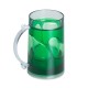 CANECA BRILHANTE DE GEL 430ML
