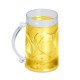 CANECA BRILHANTE DE GEL 430ML