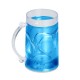CANECA BRILHANTE DE GEL 430ML