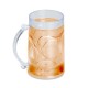 CANECA BRILHANTE DE GEL 430ML