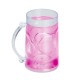 CANECA BRILHANTE DE GEL 430ML