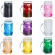 CANECA BRILHANTE DE GEL 430ML