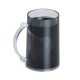 CANECA BRILHANTE DE GEL 430ML