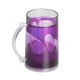 CANECA BRILHANTE DE GEL 430ML