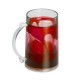 CANECA BRILHANTE DE GEL 430ML