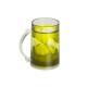 CANECA BRILHANTE DE GEL 200ML