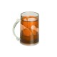 CANECA BRILHANTE DE GEL 200ML