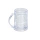 CANECA BRILHANTE DE GEL 200ML