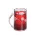 CANECA BRILHANTE DE GEL 200ML
